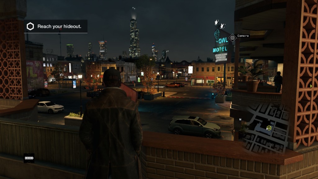 WATCH_DOGS™_20140531164615