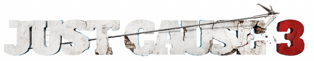 Just_Cause_3_Logo