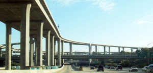 Los_Angeles_Freeway_Interchange