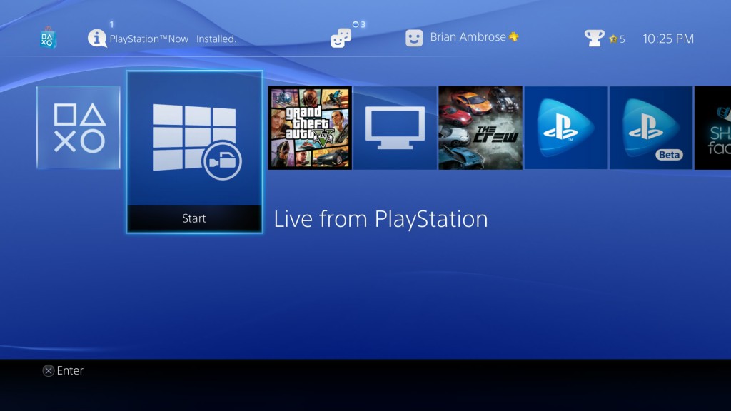 live-from-playstation-ps4-driving-and-open-world-games