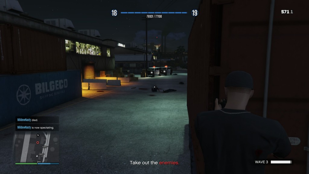 Grand Theft Auto V_20150418160545