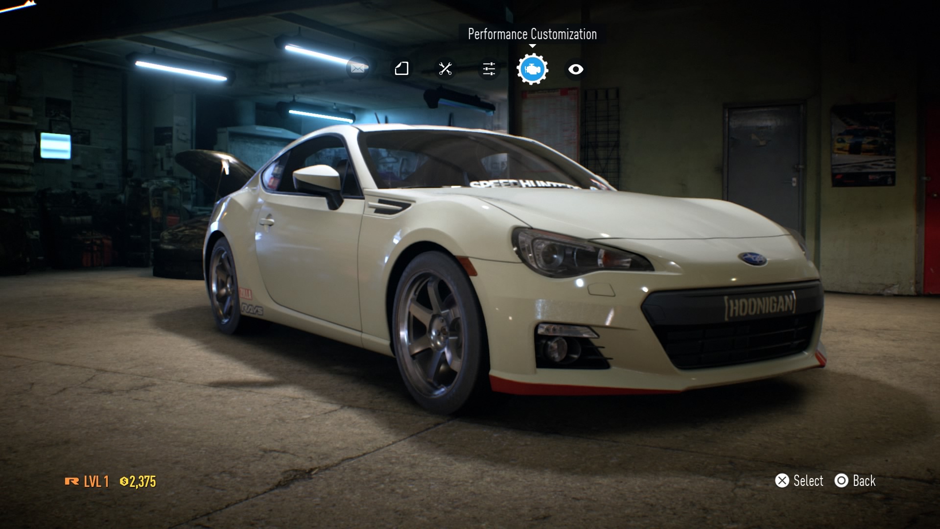 My Need For Speed 2015 Review PS4 Driving and Open world games