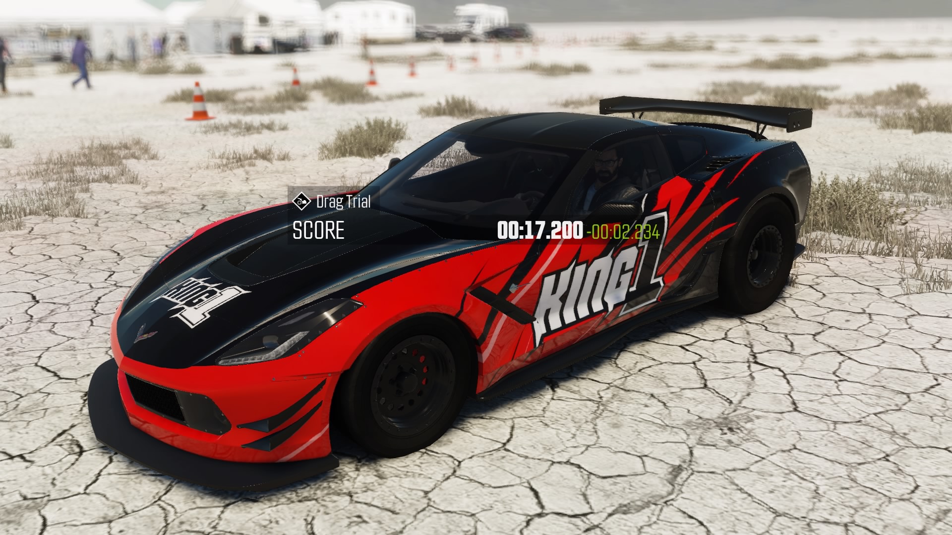 Car Driving Games To Play PS4 Driving And Open World Games