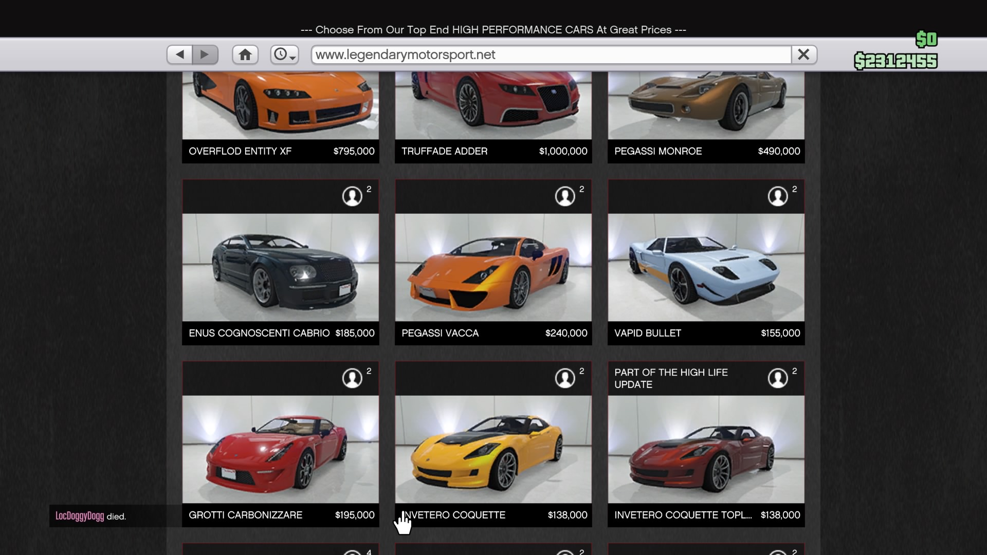 All cars names in gta 5 фото 99