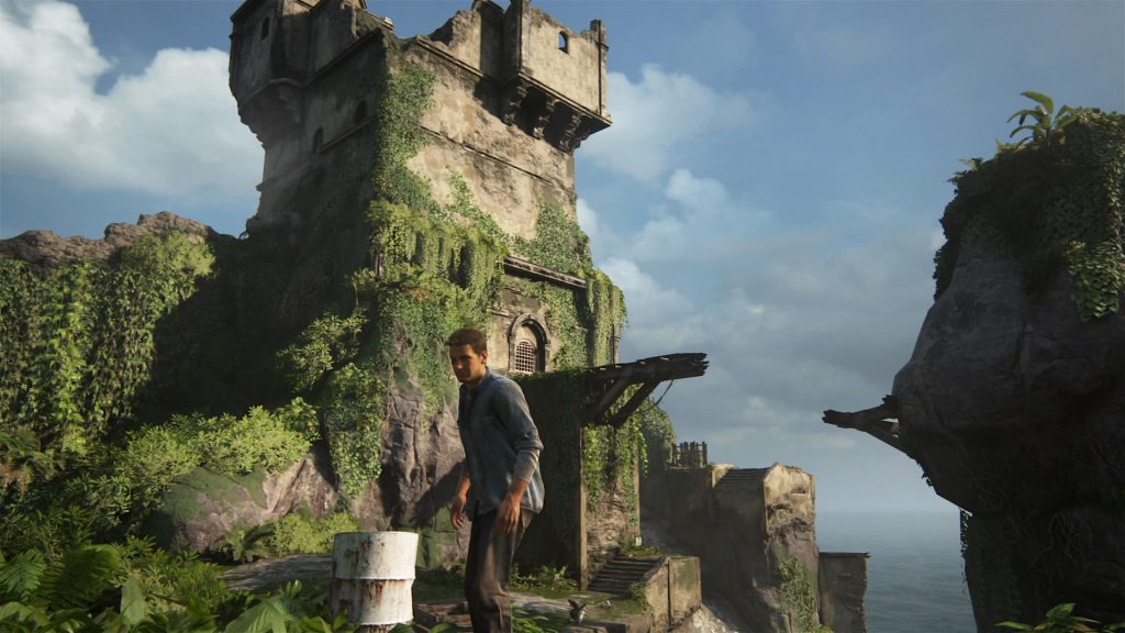 Uncharted 4: A Thief’s End™_20160517221026