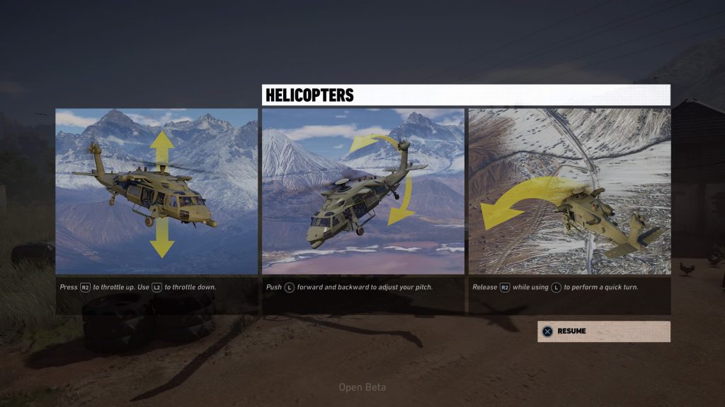 ghost recon wildlands download speed ps4 ghost recon wildlands download speed ps4